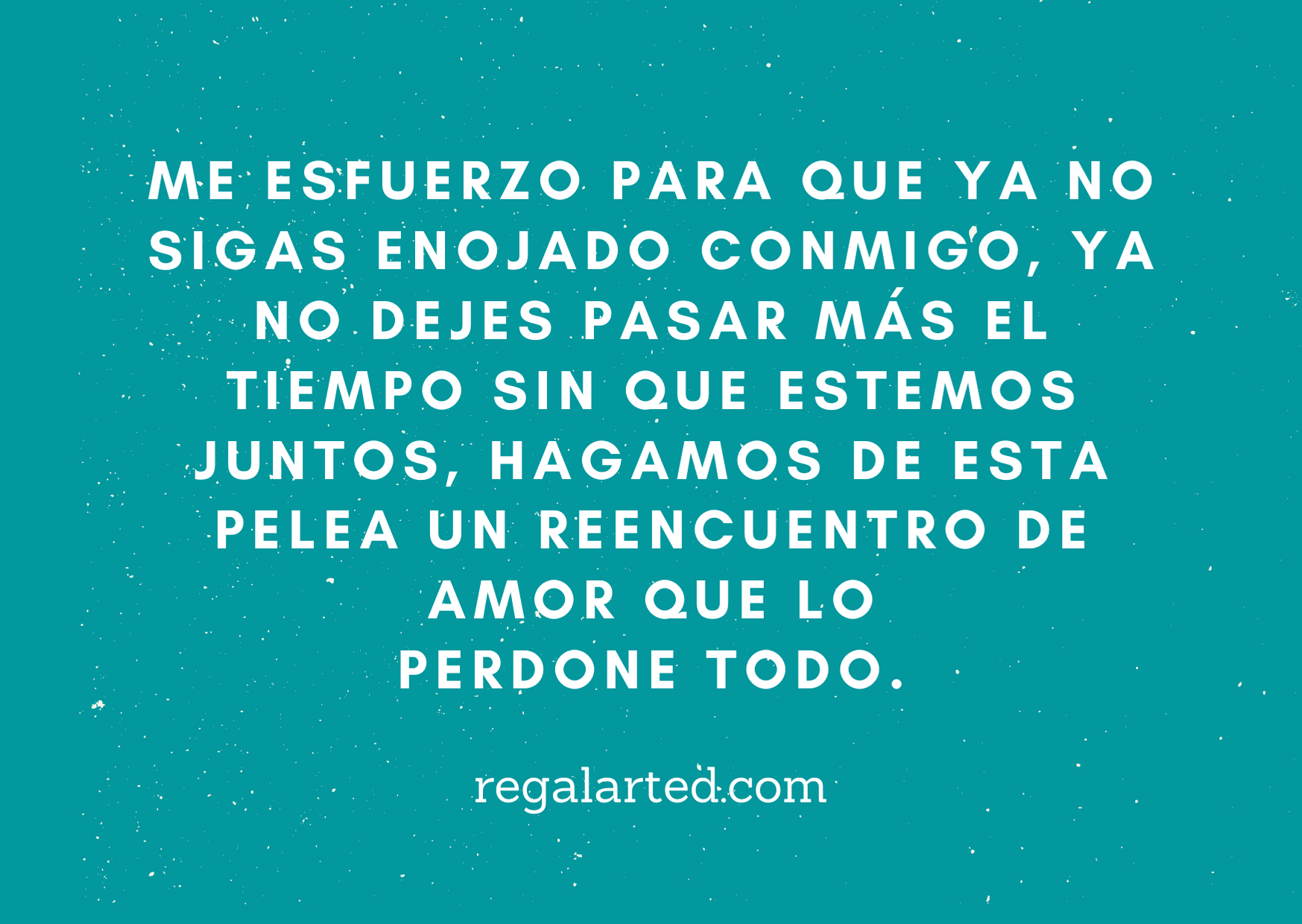 NOVEDOSAS Frases para mi NOVIO cuando estamos peleados. - Puras Letras