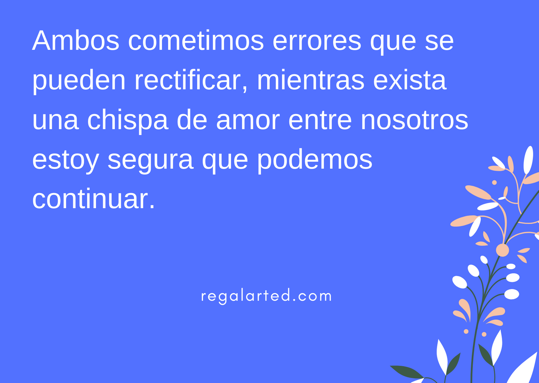 Arriba 53 Imagen Frases Para Un Ex Amor Que Sigues Queriendo Viaterra Mx