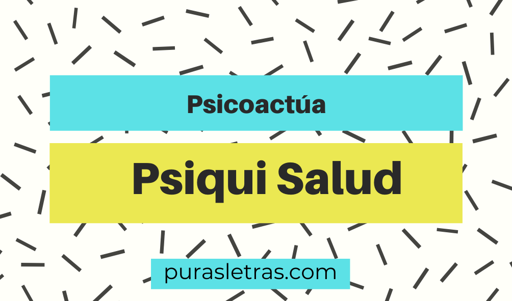 LOS MEJORES Nombres creativos para grupos de PSICOLOGIA. - Puras Letras