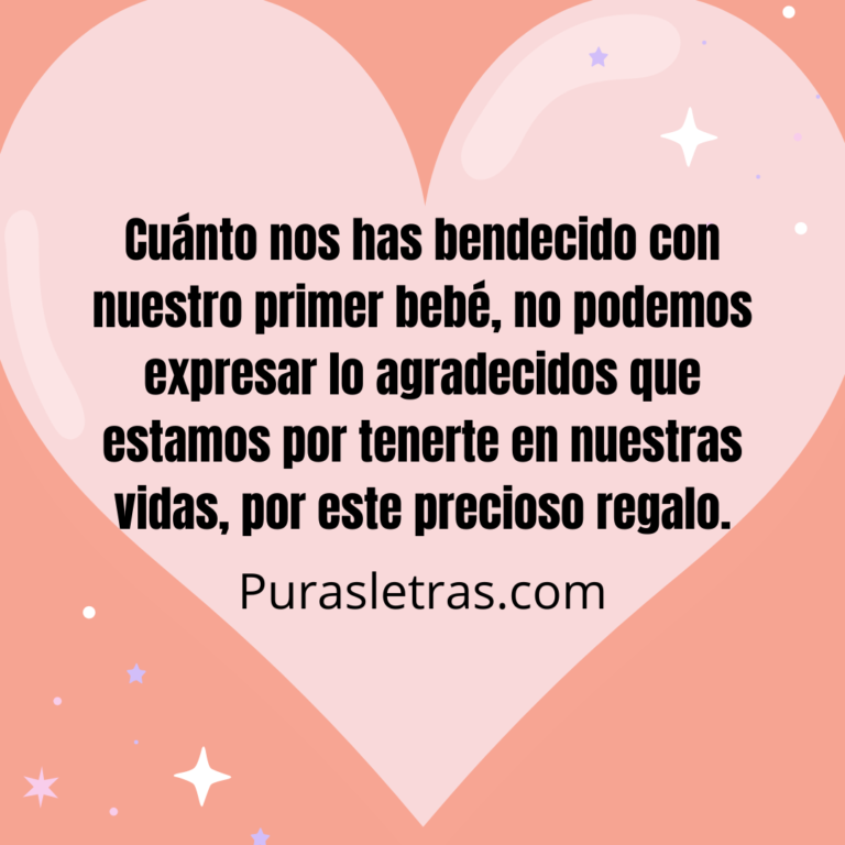 frases-para-dar-gracias-a-dios-por-un-bebe-puras-letras