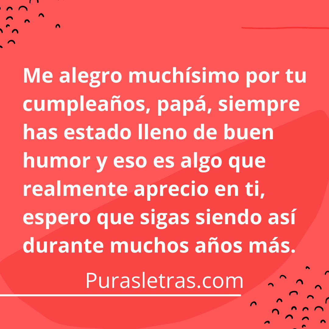 felicitaciones-a-mi-pap-por-su-cumple-puras-letras